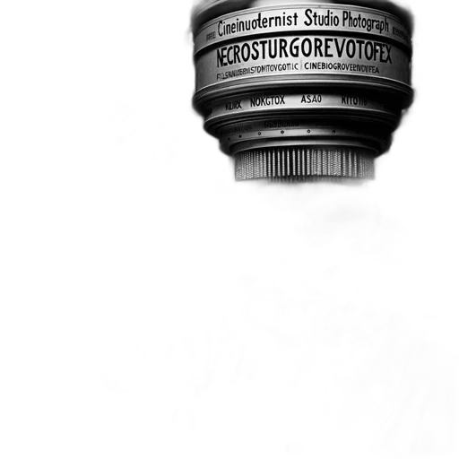 bottle, crown, jewelry, staff transparent PNG cut-out
