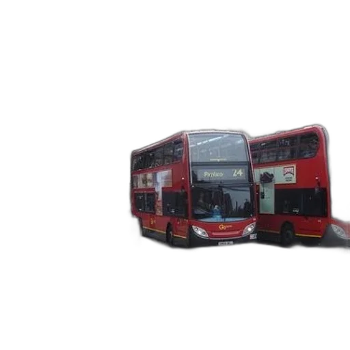 3d render, photorealistic, concept art, two transparent PNG cut-out