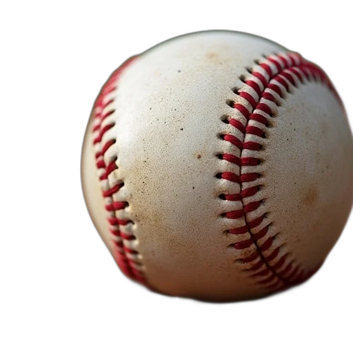 hair, weapon, baseball, cover transparent PNG cut-out