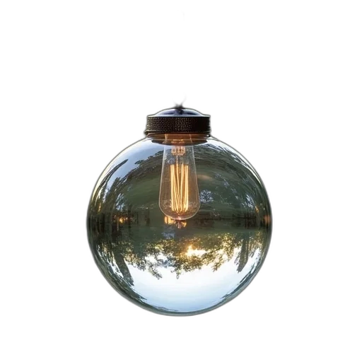bottle, tree, hat, umbrella transparent PNG cut-out