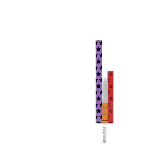 weapon, sword, jewelry, umbrella transparent PNG cut-out