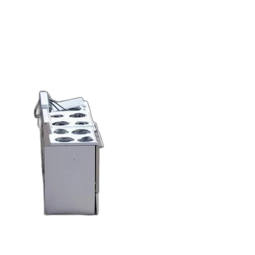 robot, jewelry, furniture, bottle transparent PNG cut-out