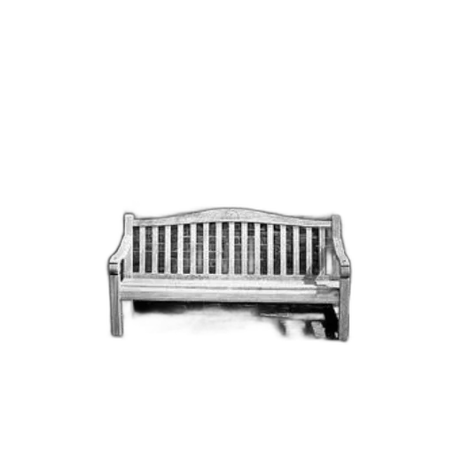 furniture, jewelry, crown, car transparent PNG cut-out