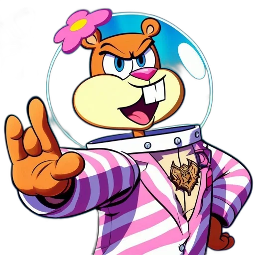 jacket, robot, animal, mask transparent PNG cut-out