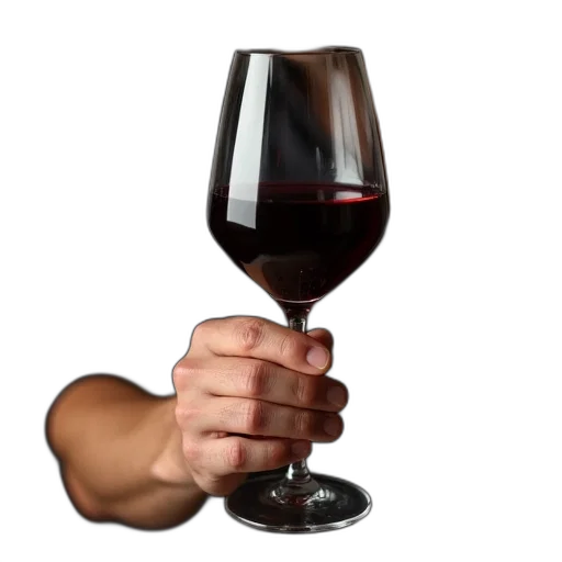 bottle, food, weapon, staff transparent PNG cut-out