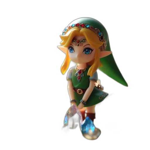 staff, weapon, dress, jewelry transparent PNG cut-out