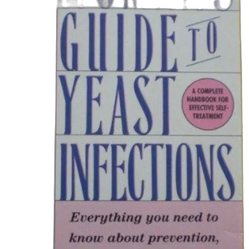 book, titled, woman, guide transparent PNG cut-out