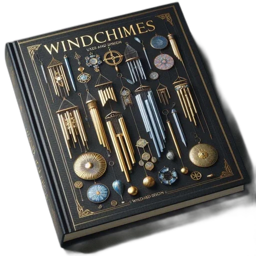 weapon, jewelry, book, cover transparent PNG cut-out