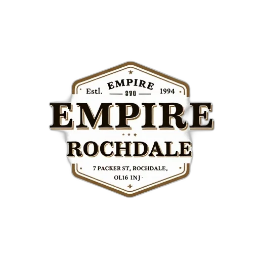 first, image, shows, vintage-style transparent PNG cut-out
