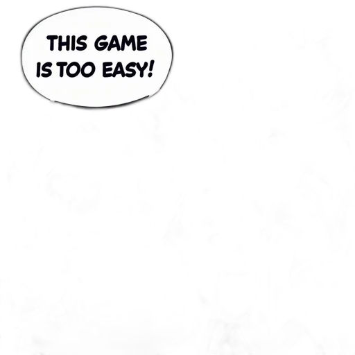 comic book art, concept art, two, popular transparent PNG cut-out