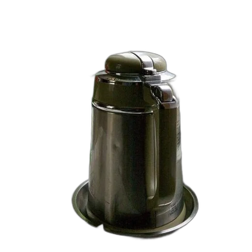 bottle, weapon, staff, food transparent PNG cut-out