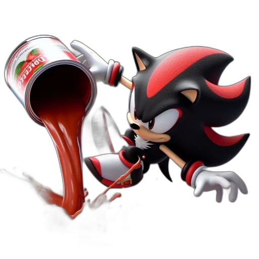 weapon, food, staff, animal transparent PNG cut-out