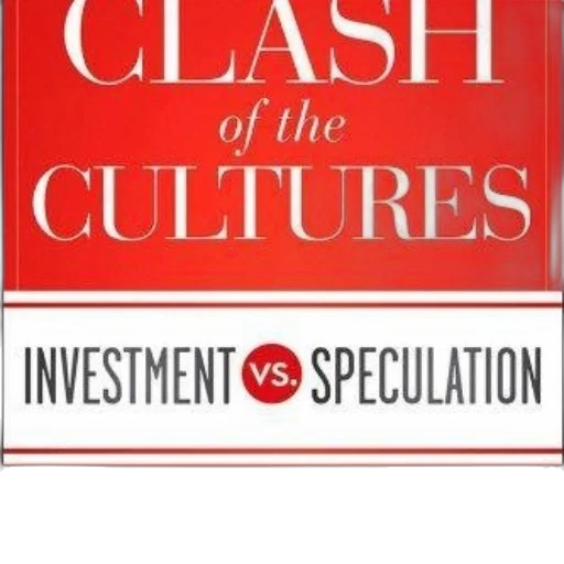 clash, cultures, investment, speculation transparent PNG cut-out