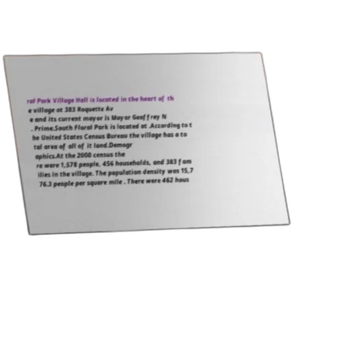 3d render, text-based, description, location transparent PNG cut-out