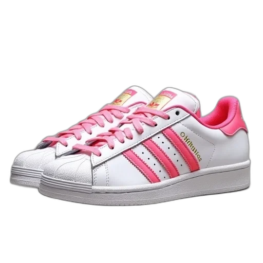 shoes, vaporwave, pastel, adidas transparent PNG cut-out