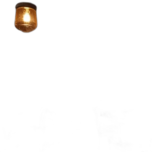 bottle, furniture, jewelry, staff transparent PNG cut-out