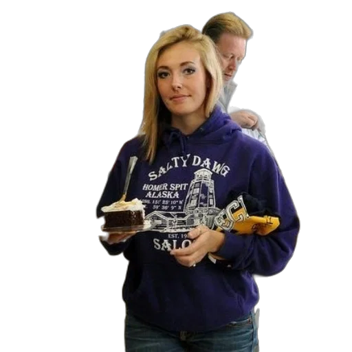 staff, jacket, food, weapon transparent PNG cut-out