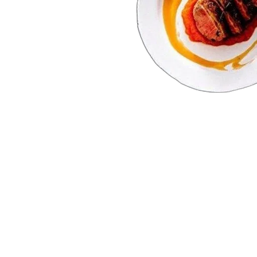 food, weapon, hair, robot transparent PNG cut-out