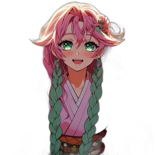 staff, sword, weapon, dragon transparent PNG cut-out