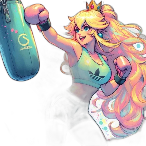 bottle, weapon, concept art, pixel art transparent PNG cut-out