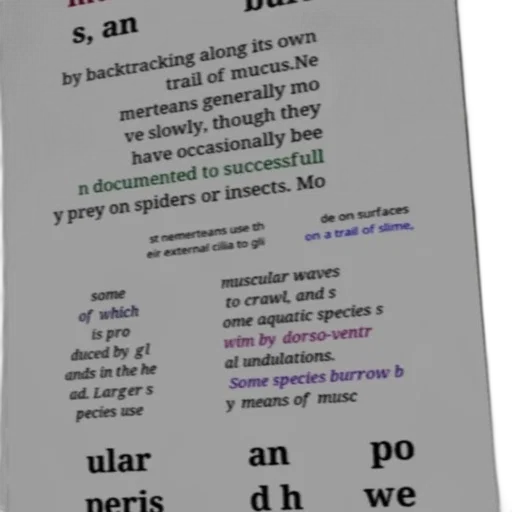 staff, robot, text-based, image transparent PNG cut-out