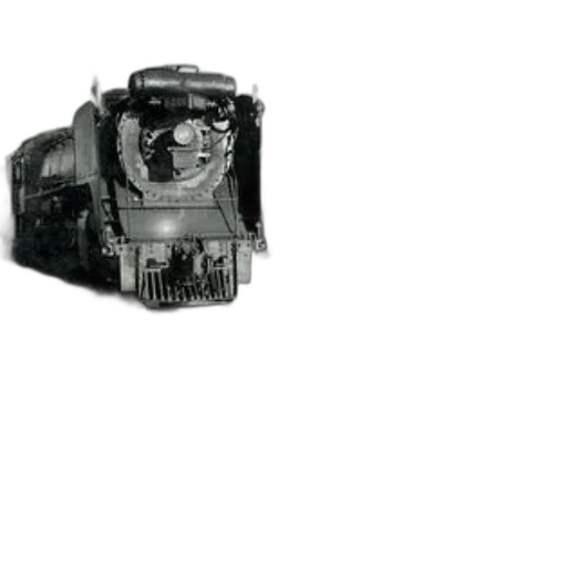 weapon, mask, robot, face transparent PNG cut-out