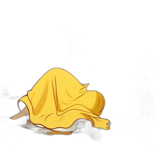 dress, hat, umbrella, crown transparent PNG cut-out