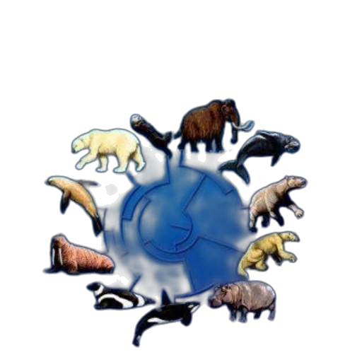 animal, creature, dragon, concept art transparent PNG cut-out