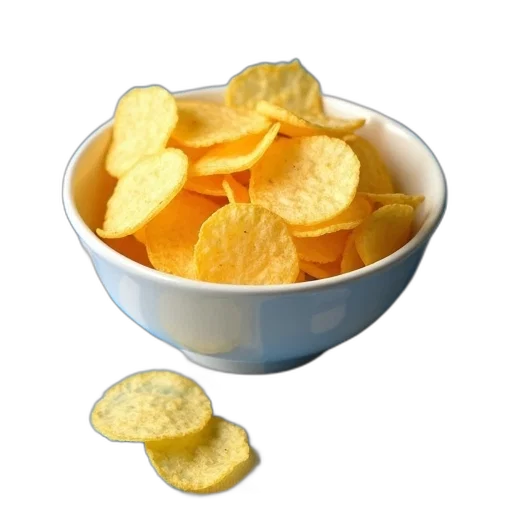 food, crown, mask, hat transparent PNG cut-out