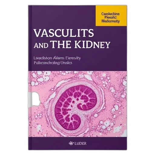 cover, medical, textbook, titled transparent PNG cut-out
