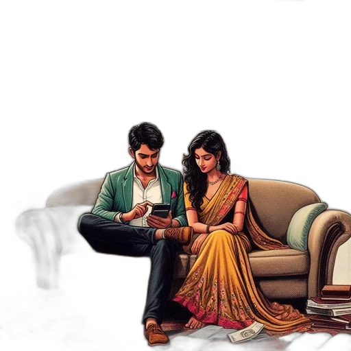pencil sketch, oil painting, photorealistic, watercolor transparent PNG cut-out