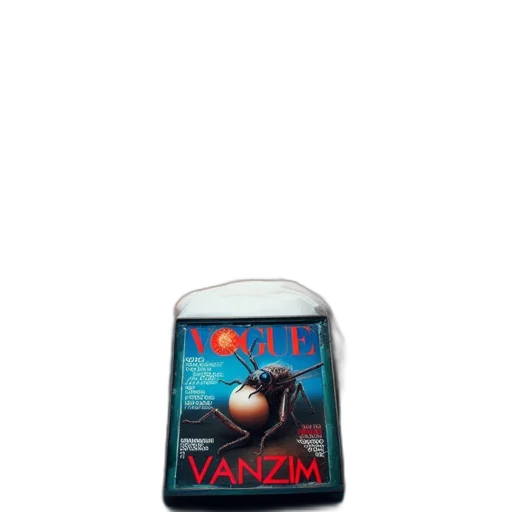 bottle, vaporwave, individual, lies transparent PNG cut-out