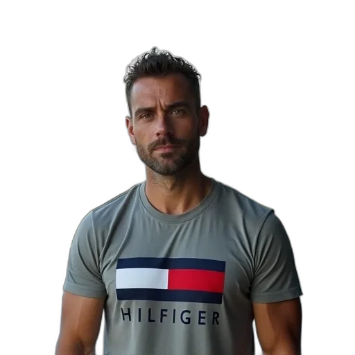 jacket, man, wearing, grey transparent PNG cut-out