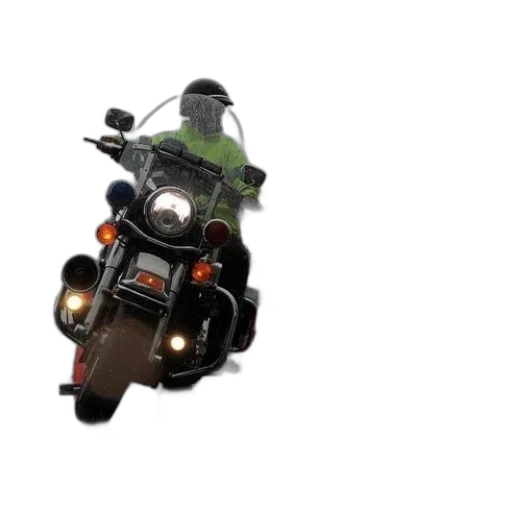 robot, weapon, car, animal transparent PNG cut-out