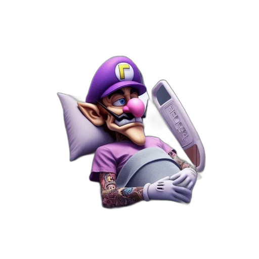 weapon, staff, sword, face transparent PNG cut-out