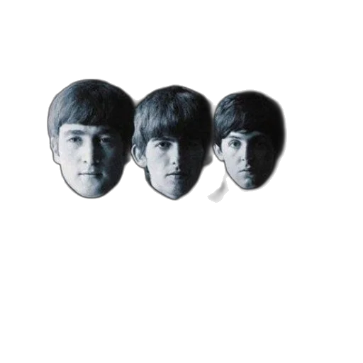 face, mask, crown, hair transparent PNG cut-out