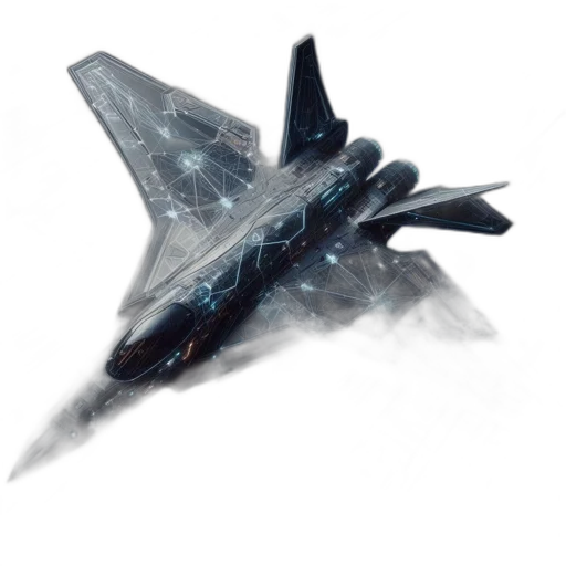 weapon, dragon, creature, animal transparent PNG cut-out
