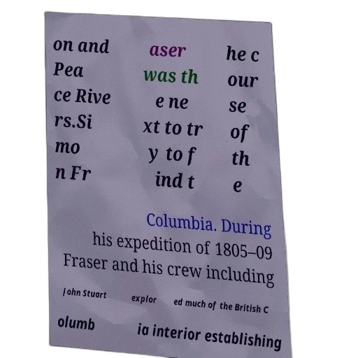 staff, poster, text, about transparent PNG cut-out