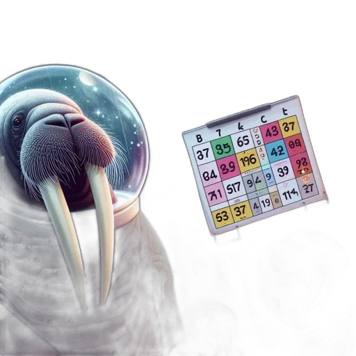 animal, creature, weapon, robot transparent PNG cut-out