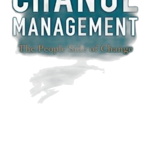 staff, change, management, people transparent PNG cut-out