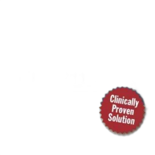 fast, tract, digestion, heartburn transparent PNG cut-out