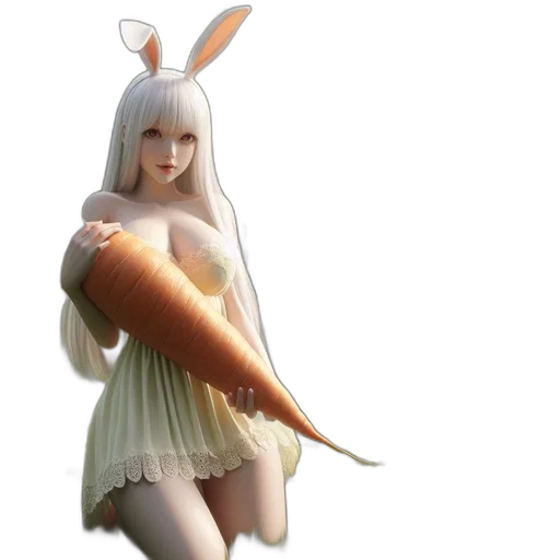 dress, weapon, sword, creature transparent PNG cut-out