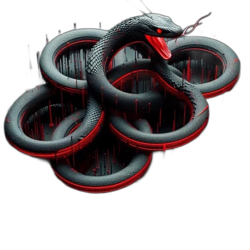 weapon, jewelry, dragon, concept art transparent PNG cut-out