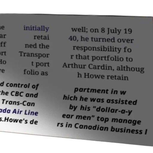image, shows, text, discussing transparent PNG cut-out