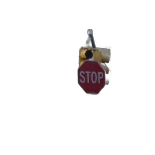 jewelry, staff, car, weapon transparent PNG cut-out