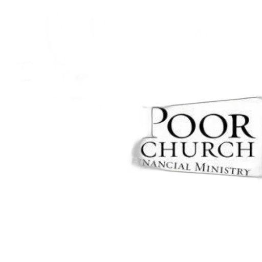 rich, church, poor, keys transparent PNG cut-out