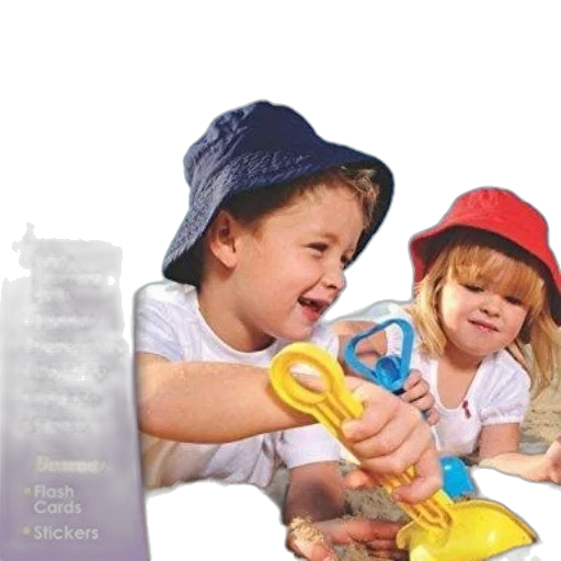hat, shoes, photorealistic, promotional transparent PNG cut-out