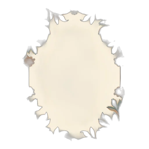 crown, jewelry, mask, face transparent PNG cut-out