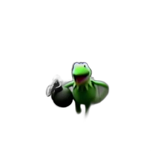 dragon, creature, animal, staff transparent PNG cut-out