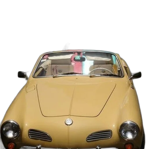 car, animal, robot, 3d render transparent PNG cut-out